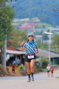 BIB: 82561
                            <button type="button" onclick="openModal(18885748)" class="btn btn-primary btn-sm float-right btn-popup" data-toggle="modal" data-target=".modal-high-quality">
                        <i class="fas fa-shopping-cart"></i> Add to Cart
                    </button>
                                            <button type="button" onclick="isThisMe(18885748, true)" class="btn btn-success btn-sm float-right btn-popup btn-isme hidden" data-toggle="tooltip" data-placement="bottom" title="นี่คือรูปของคุณใช่ไหม คลิกที่นี่เพื่อเอาเข้าอัลบั้ม">
                        <i class="fas fa-plus"></i> Add to album
                    </button>
                    <button type="button" onclick="isThisMe(18885748, false)" class="btn btn-warning btn-sm float-right btn-popup btn-isnotme hidden">
                        <i class="fas fa-ban"></i> Remove from album
                    </button>